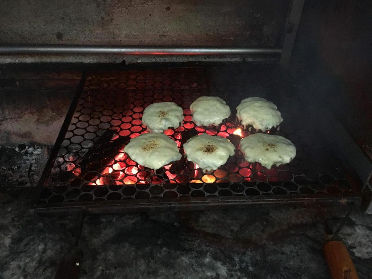 Aconchegante Casa Em Monte Verde Monte Verde  Buitenkant foto