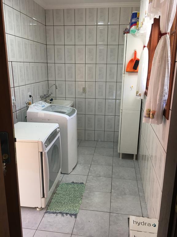 Aconchegante Casa Em Monte Verde Monte Verde  Buitenkant foto