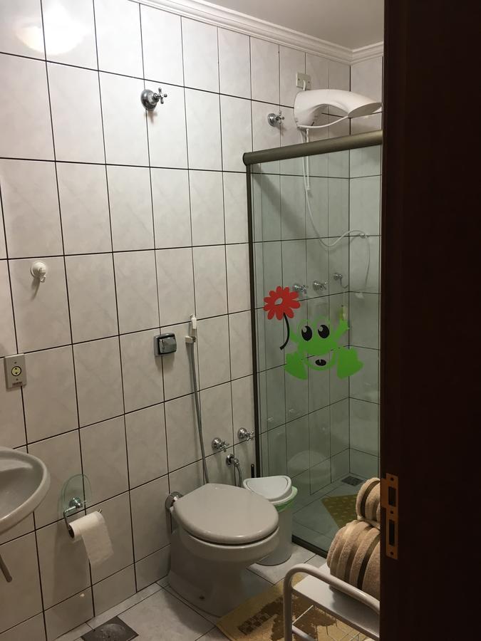 Aconchegante Casa Em Monte Verde Monte Verde  Buitenkant foto