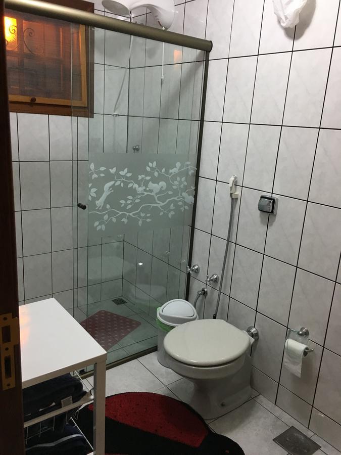 Aconchegante Casa Em Monte Verde Monte Verde  Buitenkant foto